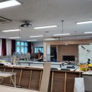 합덕고등학교 이미지