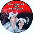 (주)엔제이커피