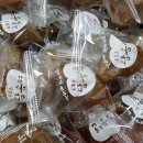 신화방앗간 이미지