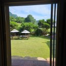 고요한옥펜션 이미지