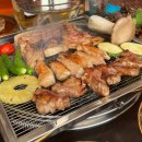 식껍 광안리 이미지