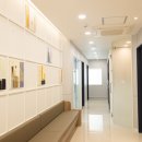 타임치과의원 이미지