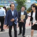 숭의초등학교 이미지