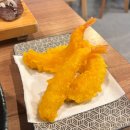 향초밥 | 인천 주안역 맛있는 향 초밥
