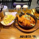 씨네마맥주부산수영