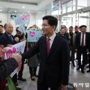 도루코 노동조합 이미지