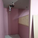 카페아랫집 이미지