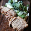 세상에 없던 갈비(세상갈비) 이미지