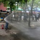 장안119안전센터 -2 이미지