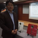 아이두헬스케어 이미지