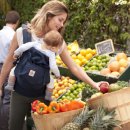 비비하우스 이미지