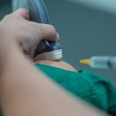 슬기로운정형외과의원 이미지