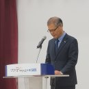 대한민국6.25참전유공자회 인천광역시지부 미추홀구지회 | 제73년 6.25 전쟁 참전용사 미추홀구지회 인천광역시 동구 미추홀구(갑) 심재돈당협위원장 참전용사들의...