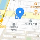 구암동136 이미지