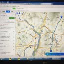 알톤자전거양산덕계점