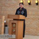 천주교대전교구둔산동성당 이미지
