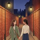 아엠로 네이버블로그
