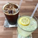 하남토스트 | 하남시청역 프렌치토스트 카페 | 하남 감성카페 "색칠" | 하남 애견동반 카페 내돈내산