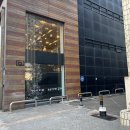 서상동129 이미지