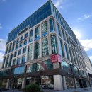 태화공인중개사사무소 이미지