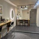 멜로우왁싱범계점 이미지