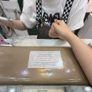리체 - 강남구 봉은사로 123 | [부산/개금] 리체네일 웨딩네일 후기 :: 개금역 프리미엄 네일샵 추천
