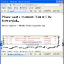 BLACK HOLE PC 이미지