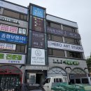 디오투디자인