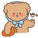 전수영미용실 이미지