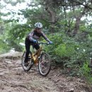 유왕골약수 이미지