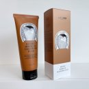 제주도시환경디자인연구소 | 제주 마유의 촉촉함에 반했어요! 리코리스 헤보니 클렌징폼 상세 후기