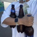 후니네 푸줏간 이미지