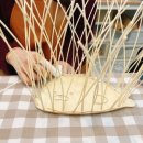 감성가득 라탄공예 이미지