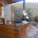 포지타노인제주 이미지