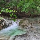 어답산 어슬렁빌리지 이미지