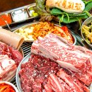 광남1동-24 이미지