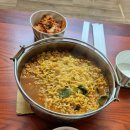 돌고래풀하우스 이미지