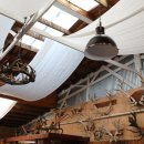 태동농장2 이미지