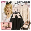 ﻿Marc by Marc Jacobs tops & Juicy Couture tote bags 이미지