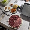 대승 자동차 | 2025년 10월 | 설‘s Log(임신 20~23주차)