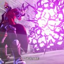 주식회사 메딕케어 이미지