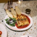 마담에뽀끄 서면점 이미지