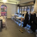 강동-천호-51 | 데이트하기 좋은 천호 맛집 미테이블 강동 천호직영점 메뉴 추천 후기