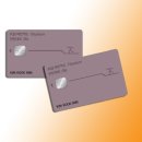 탄탄대로주유소 이미지