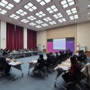 부산관광개발(주) 이미지