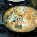 팔팔수산 이미지