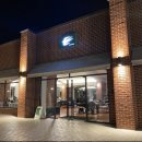 기웅목장 | 대구 수성구 고모역 근처 핫플 카페 “룰리 커피”