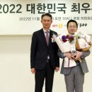 전이비인후과의원 이미지