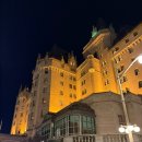 샤토로리에2 이미지