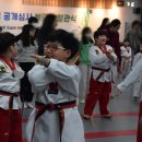 열정MTA태권도장 이미지